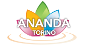 Ananda Torino, gruppo di Meditazione e Yoga a Torino