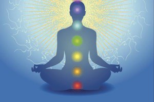 Imparare la meditazione - Ananda Torino Gruppo di Yoga e Meditazione a Torino