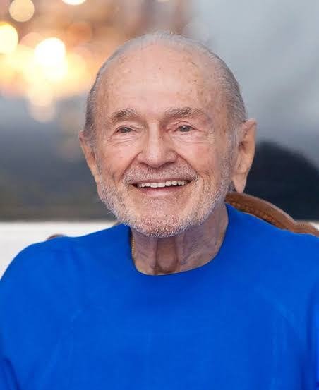 Swami Kriyananda